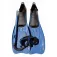 So dive Set Lagon Standard Schnorchelset