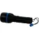 So dive 3345052076410 Duiklamp
