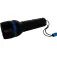 So dive 3345052076410 Duiklamp