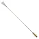 So Dive Harpoon Wooden Handle Pole Spear