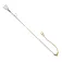 So dive Harpoon Elastic Handle Harpoen