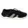So dive Sabates d´aigua Wave