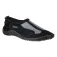 So dive Sabates d´aigua Storm