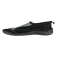 So dive Sabates d´aigua Storm