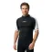 So dive Pro Tech Sun 반팔 래쉬가드