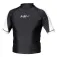 So dive Pro Tech Sun 반팔 래쉬가드