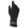 So dive Guants 3 mm