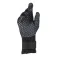 So dive Guants 3 mm