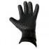 So dive 3 Mm Handschuhe