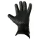 So dive 3 mm handschuhe