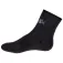 So Dive Neoprene 3 mm 물속 부츠