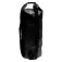 So dive Bossa estanca 30L