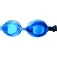 So dive Lunettes de natation Sky