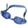 So dive Gafas de natación para niños Frog