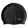 So dive Gorro de natació Silicone Uni