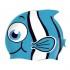 So dive Cuffia Nuoto Fish Junior