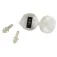 So dive Taps per a les orelles PVC