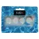 So dive silicone Earplugs
