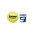 Babolat Academy Tennis Balls Box