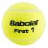 Babolat First Tennis Ballen