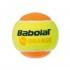 Babolat Orange Tennis Ballen