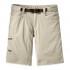 Outdoor research Equinox Shorts