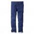 Outdoor research Goldrush 32 Pants