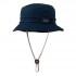 Outdoor research Hat Gin Joint Sun Bucket