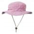 Outdoor research Chapeau Eos