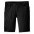 Outdoor research Equinoxs Shorts Pants