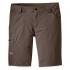 Outdoor research Equinoxs Shorts Pants