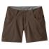 Outdoor research Ferrosi Summits Shorts Pants