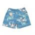 Rip curl Dreamer 16 Volley Bright Swimming Shorts