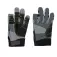Lalizas Gants Cut Amara