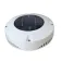 Lalizas 24 timers ventilation