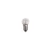 Lalizas E10 C2R Bulb 75A