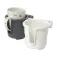 Lalizas Drink Holder