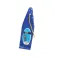 Lalizas Small VHF Tuppe