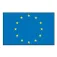 Lalizas Europas flagg