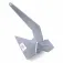 Lalizas Delta 20 Plier