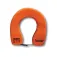 Lalizas Armilla salvavides Horseshoe Basic I