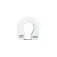 Lalizas Armilla salvavides Horseshoe Basic I