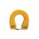 Lalizas Chaleco salvavidas Horseshoe Basic I