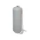 Lalizas Defensa Inflatable Easystore