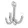 Lalizas Grapnel Anchor 4