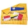 Lalizas International Marine Code Flag