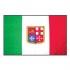 Lalizas Italian Flaga