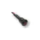 Lalizas Ampoule LED multi-usages