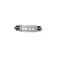 Lalizas LED T11-lamppu