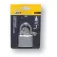 Sealock Marine Padlock